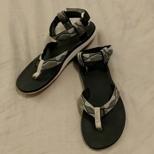 Teva Sandals